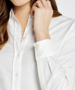 Jaspergoods.shopaaf762050b 5