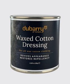 Jaspergoods.shopabd935d3ce 1