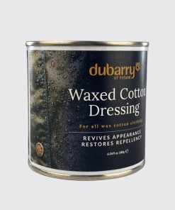 Jaspergoods.shopabd935d3ce 2