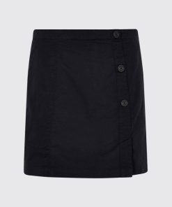 Jaspergoods.shopabea8510d2 1