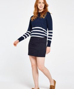 Jaspergoods.shopabea8510d2 2