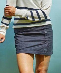 Jaspergoods.shopabea8510d2 3