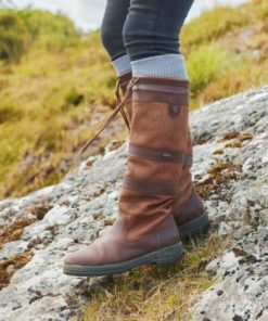 Jaspergoods.shopaca46e8792 3