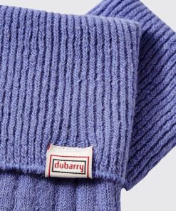 Jaspergoods.shopaca46e8792 5