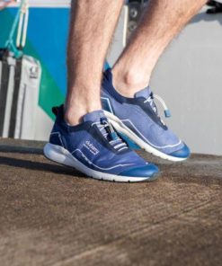 Jaspergoods.shopacf77bac82 3