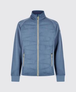 Jaspergoods.shopad3a963b32 1