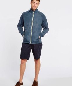 Jaspergoods.shopad3a963b32 2