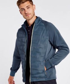 Jaspergoods.shopad3a963b32 3