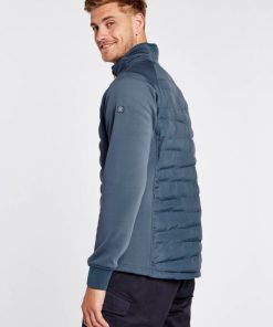 Jaspergoods.shopad3a963b32 4