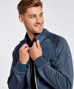 Jaspergoods.shopad3a963b32 5