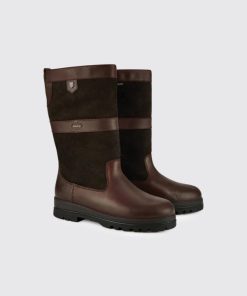 Jaspergoods.shopad4800648e 1