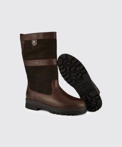 Jaspergoods.shopad4800648e 2