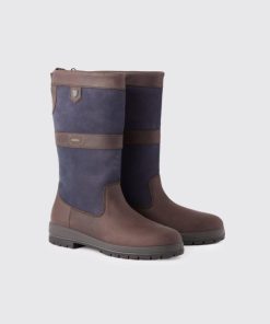 Jaspergoods.shopadb65d7fac 1