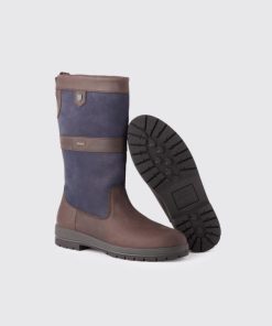 Jaspergoods.shopadb65d7fac 2