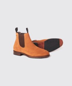 Jaspergoods.shopafeb76198c 2