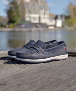 Jaspergoods.shopb00e3c0815 3