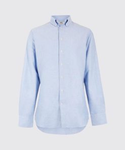 Jaspergoods.shopb05cf78d3a 1