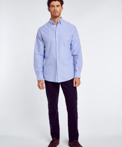 Jaspergoods.shopb05cf78d3a 2