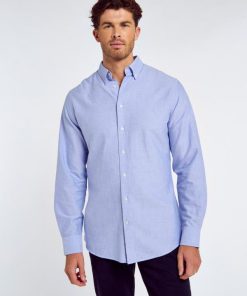 Jaspergoods.shopb05cf78d3a 3