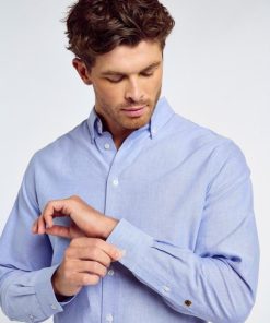 Jaspergoods.shopb05cf78d3a 5