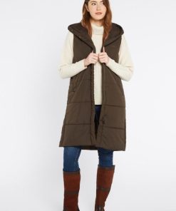 Jaspergoods.shopb16a32b4f4 2