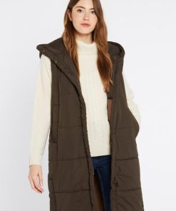 Jaspergoods.shopb16a32b4f4 3