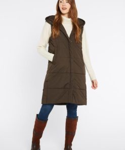 Jaspergoods.shopb16a32b4f4 4