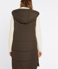 Jaspergoods.shopb16a32b4f4 5