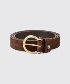 Jaspergoods.shopb2d504ed33 1