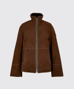 Jaspergoods.shopb31be2ff9b 1