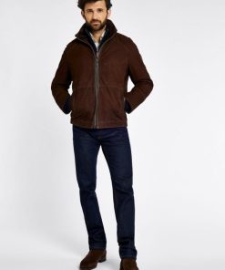 Jaspergoods.shopb31be2ff9b 2