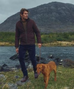 Jaspergoods.shopb31be2ff9b 3