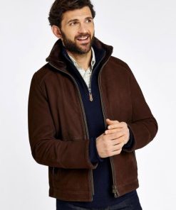 Jaspergoods.shopb31be2ff9b 4