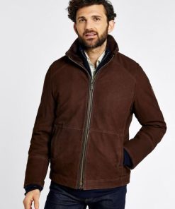 Jaspergoods.shopb31be2ff9b 5