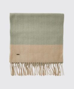 Jaspergoods.shopb32c90282c 1