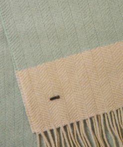 Jaspergoods.shopb32c90282c 2