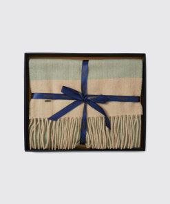 Jaspergoods.shopb32c90282c 3