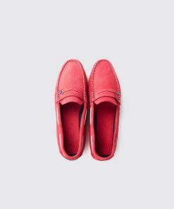 Jaspergoods.shopb34c022411 5