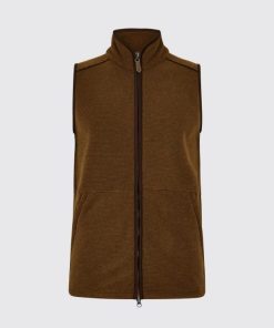 Jaspergoods.shopb4bdb927f4 1