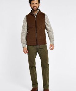 Jaspergoods.shopb4bdb927f4 2