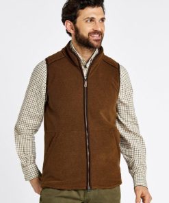 Jaspergoods.shopb4bdb927f4 3