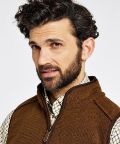 Jaspergoods.shopb4bdb927f4 4