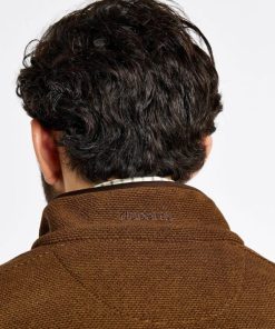 Jaspergoods.shopb4bdb927f4 5