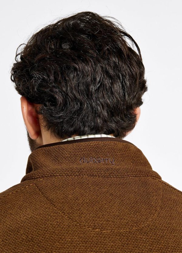 Jaspergoods.shopb4bdb927f4 5