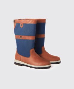 Jaspergoods.shopb5faefe4e2 1