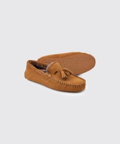 Jaspergoods.shopb6c4646ee3 2