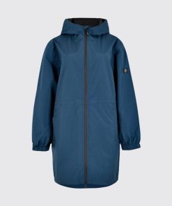 Jaspergoods.shopb712836485 1