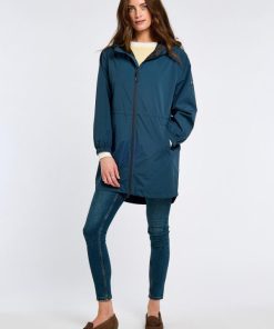 Jaspergoods.shopb712836485 2