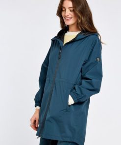 Jaspergoods.shopb712836485 3