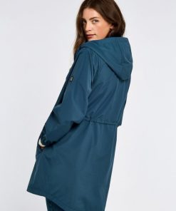 Jaspergoods.shopb712836485 4